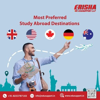 Pearson test of English or PTE is used by Universities 